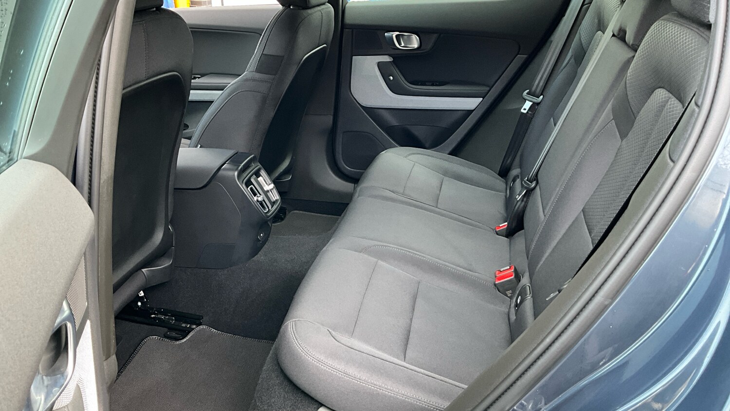 Used Polestar Polestar 2 2022 for sale - 77743141: Photo 16