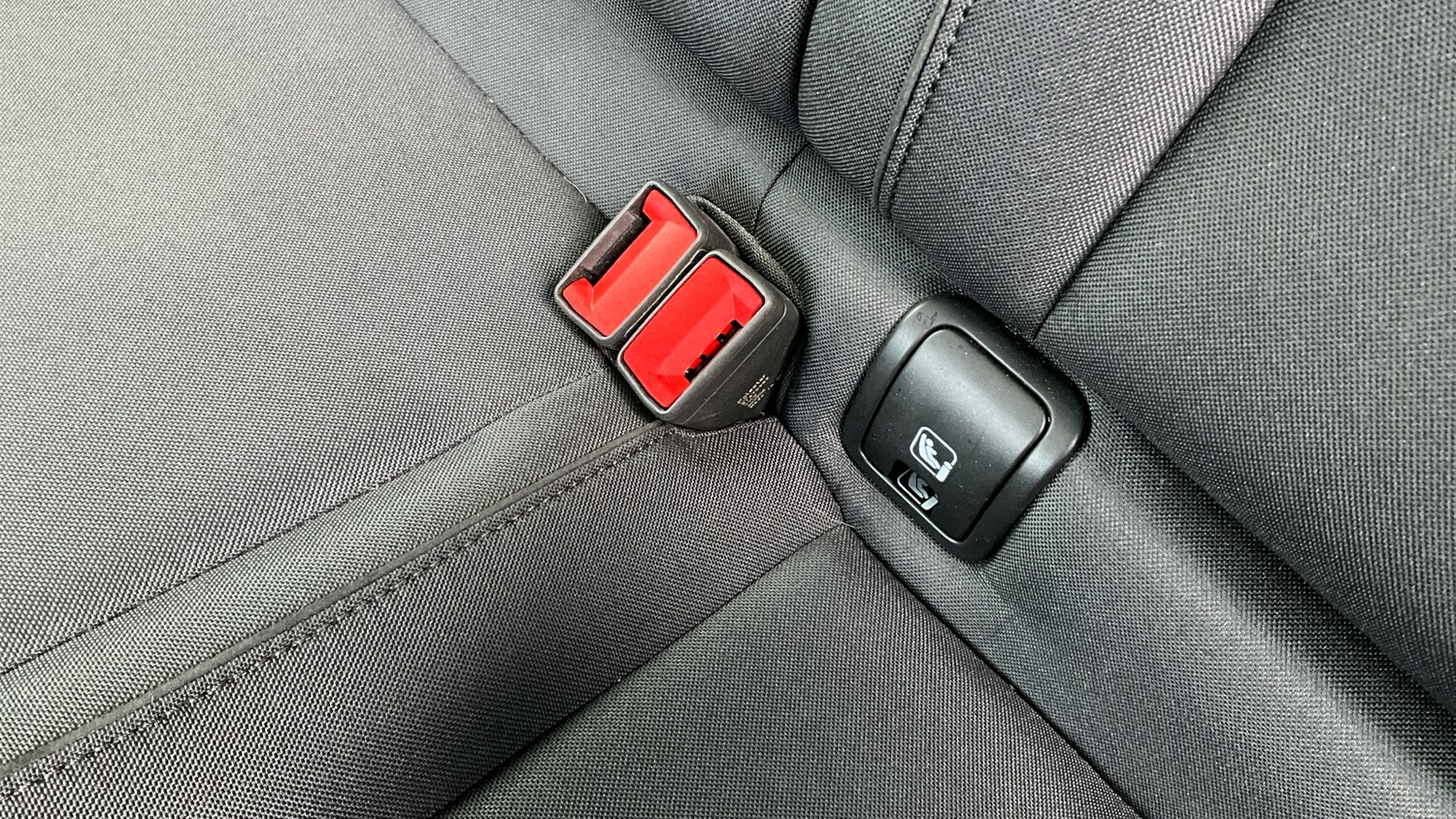 Used Polestar Polestar 2 2022 for sale - 77743141: Photo 17