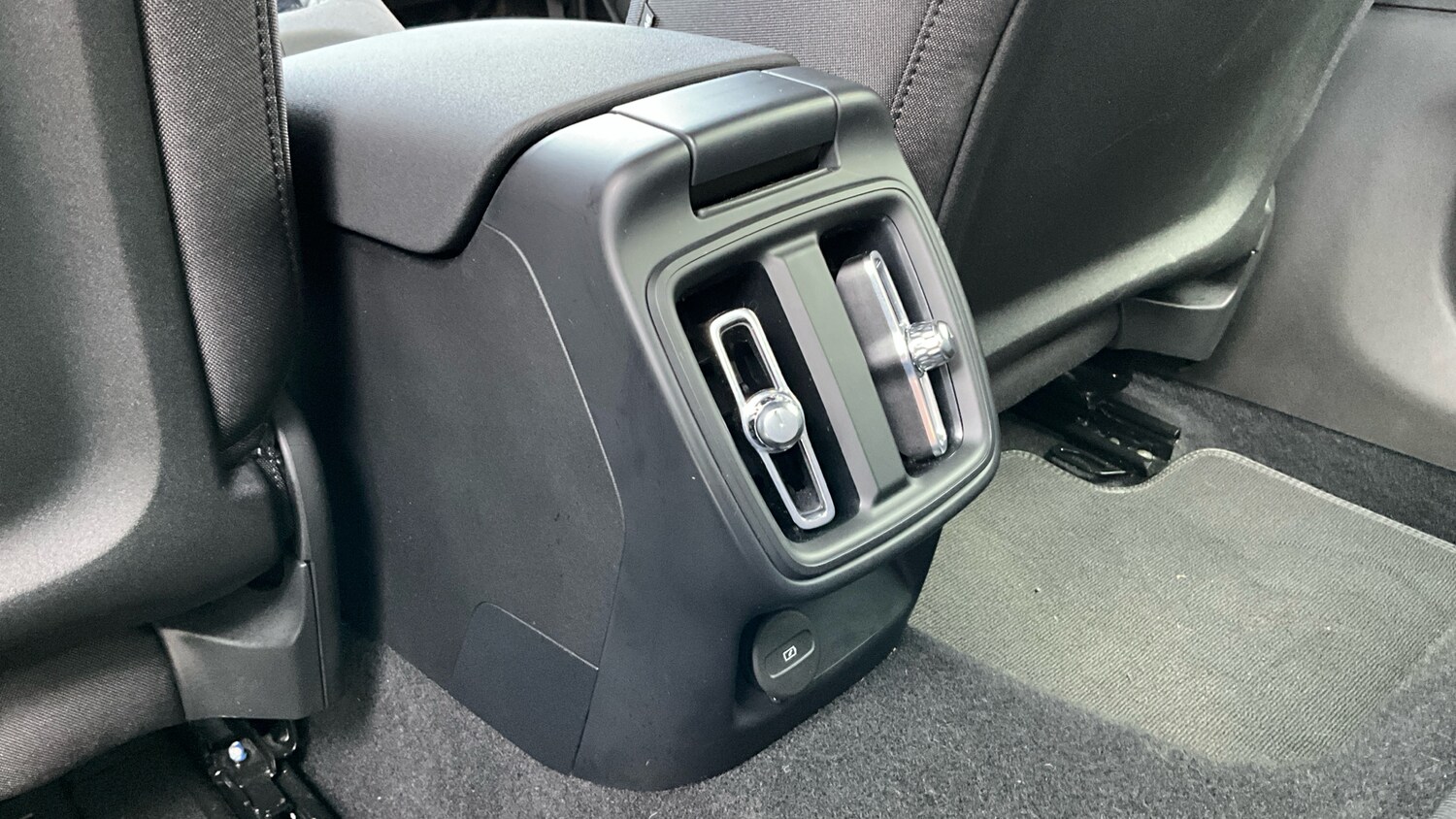 Used Polestar Polestar 2 2022 for sale - 77743141: Photo 23