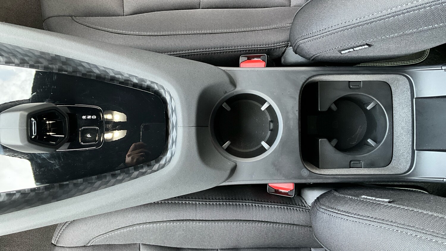 Used Polestar Polestar 2 2022 for sale - 77743141: Photo 25