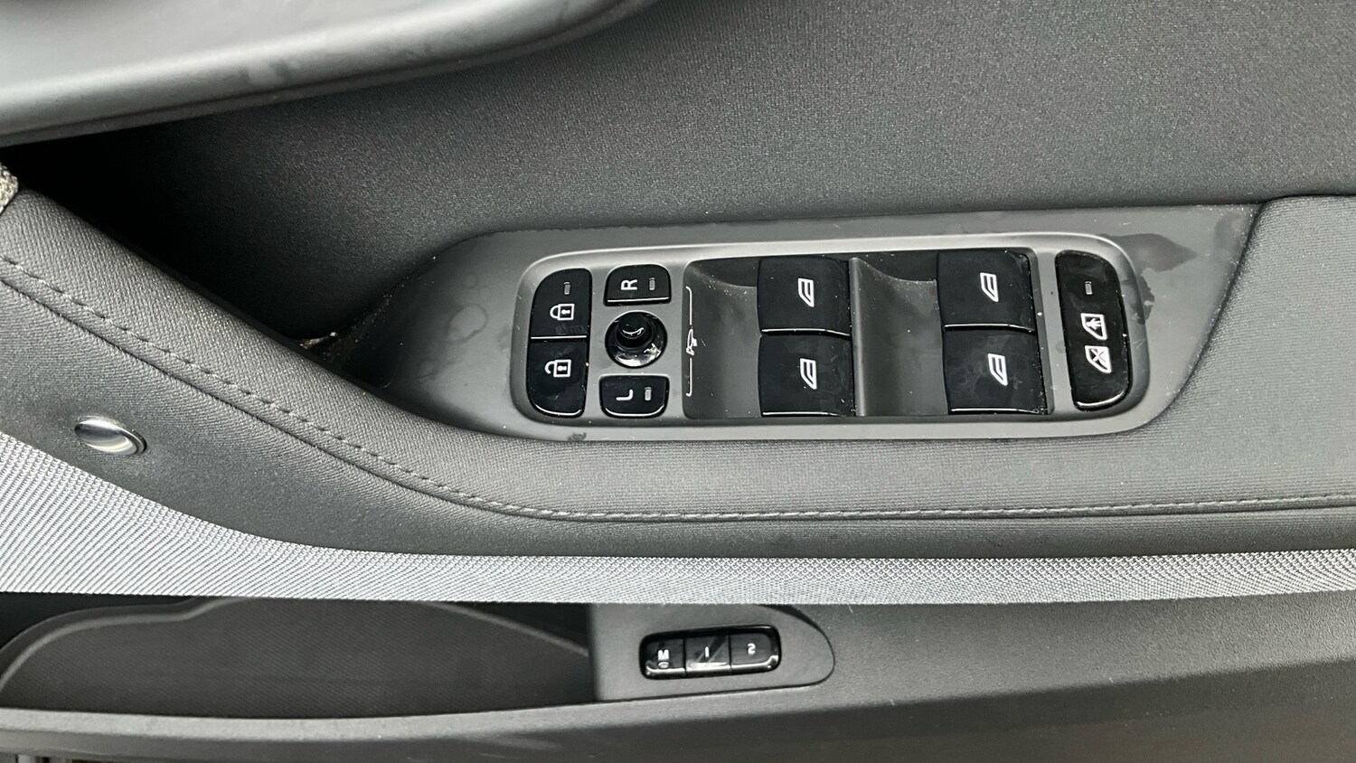 Used Polestar Polestar 2 2022 for sale - 77743141: Photo 28