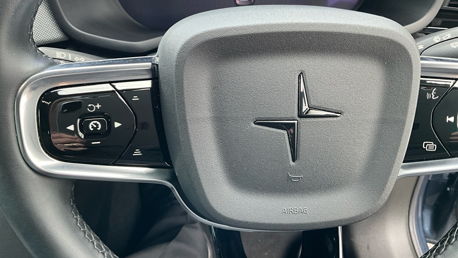 Used Polestar Polestar 2 2022 for sale - 77743141: Photo 30