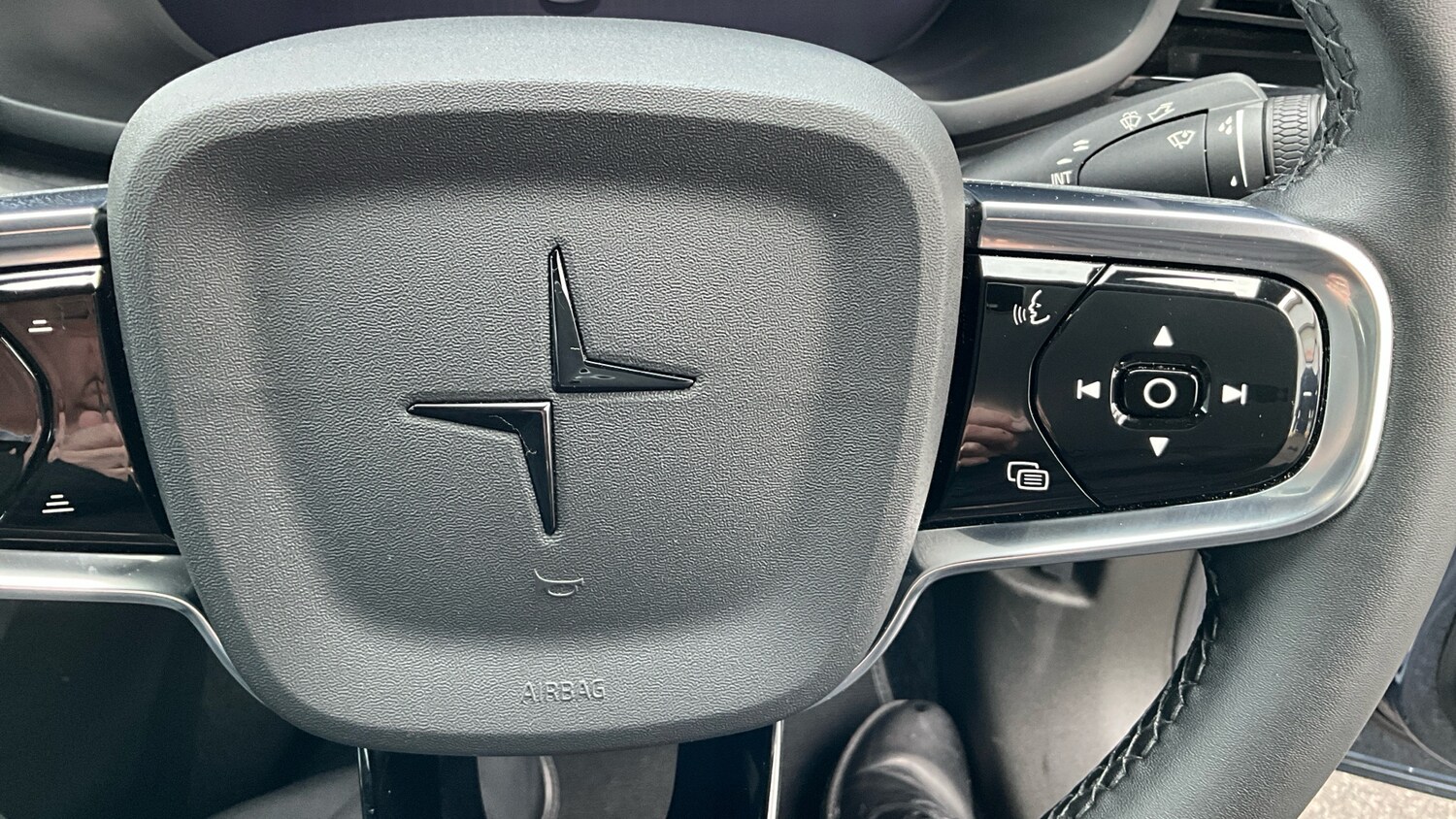 Used Polestar Polestar 2 2022 for sale - 77743141: Photo 31