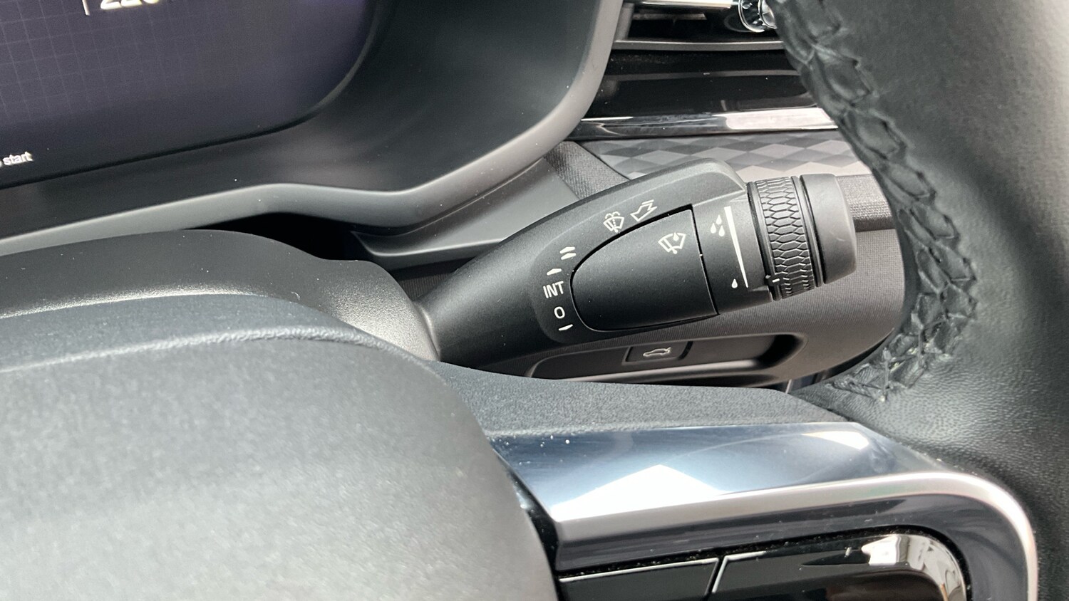 Used Polestar Polestar 2 2022 for sale - 77743141: Photo 32