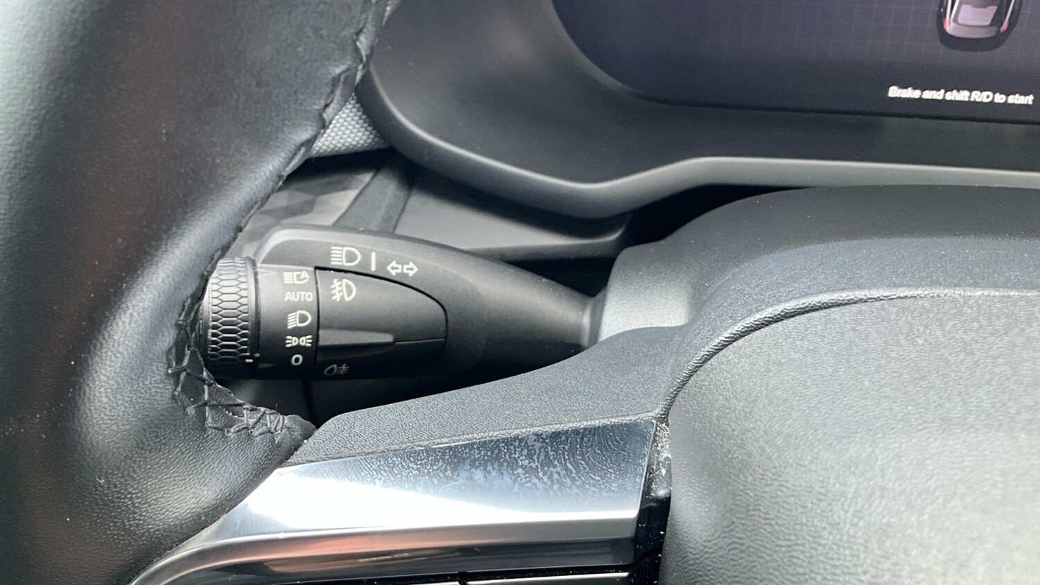 Used Polestar Polestar 2 2022 for sale - 77743141: Photo 33