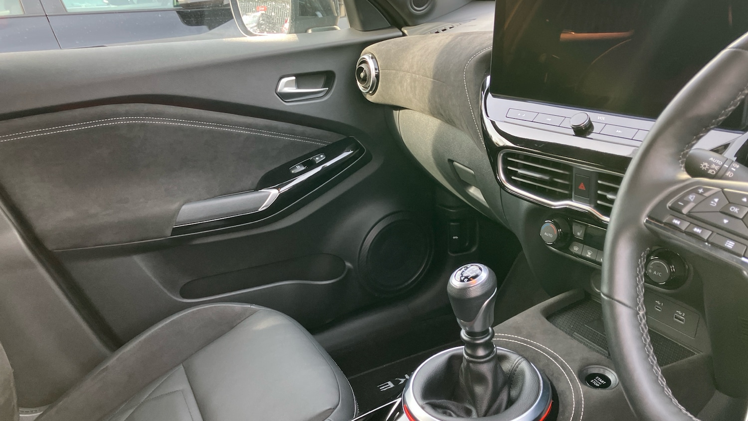 Used Nissan Juke 2025 for sale - 78039130: Photo 14