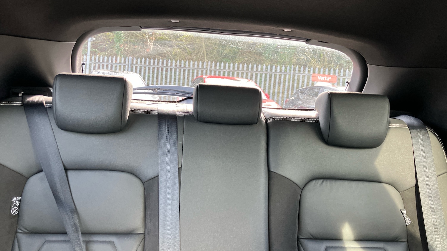 Used Nissan Juke 2025 for sale - 78039130: Photo 15