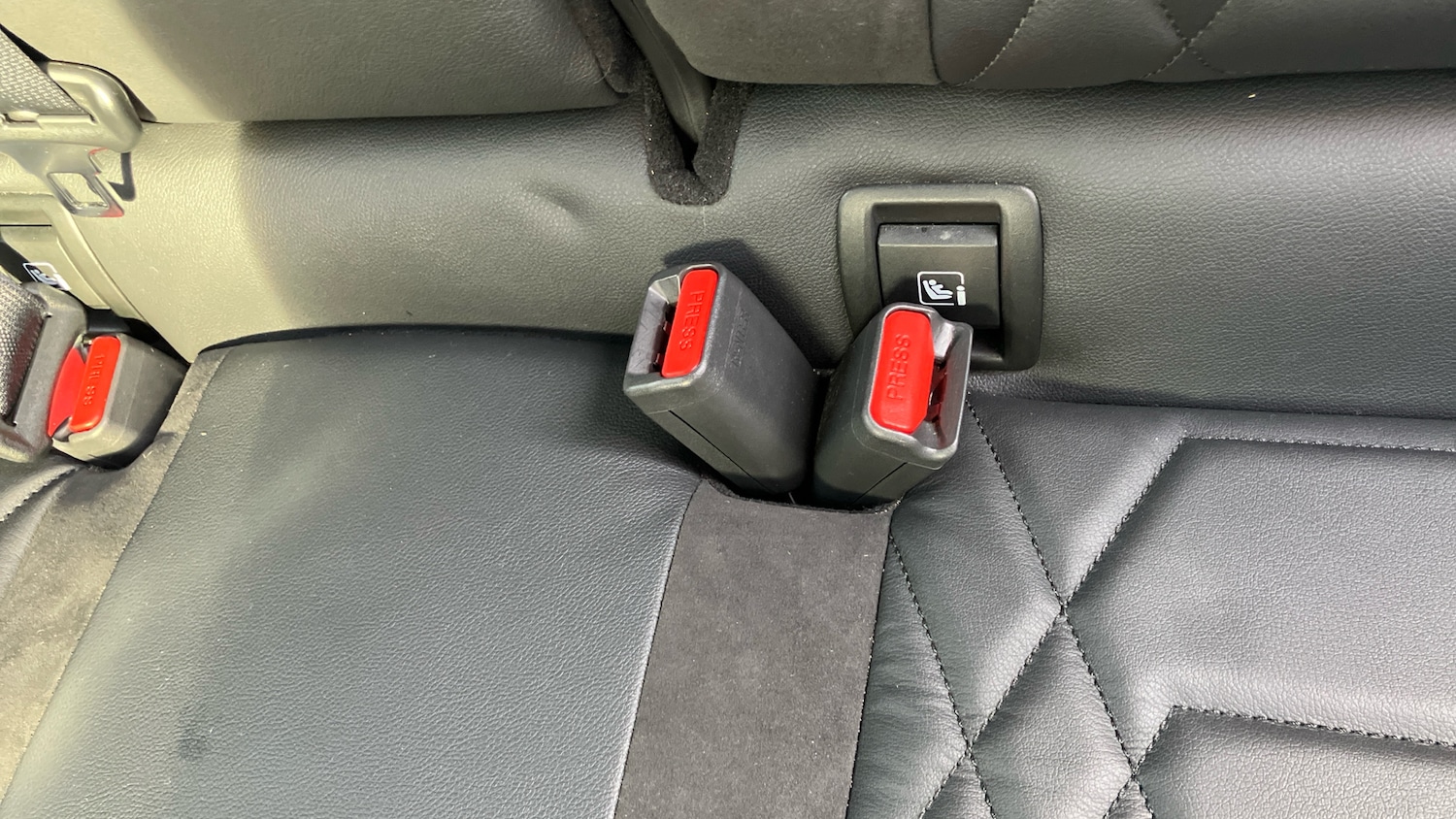 Used Nissan Juke 2025 for sale - 78039130: Photo 17