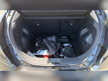 Used Nissan Leaf 2022 for sale - 79215845: Photo
