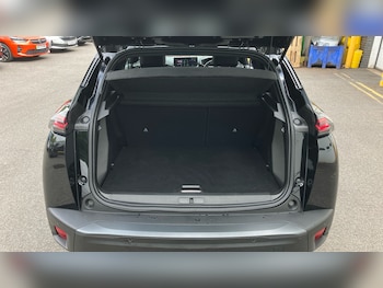 Used Peugeot 2008 2025 for sale - 79491212: Photo