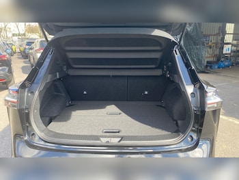 Used Nissan Qashqai 2025 for sale - 78226774: Photo