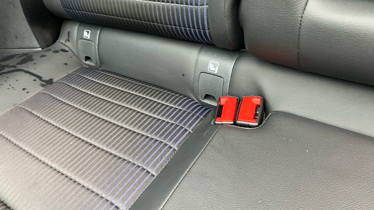 Used Nissan Qashqai 2023 for sale - 76762342: Photo 17