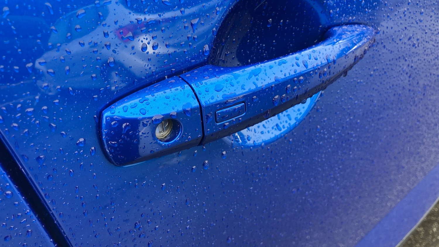 Used Nissan Qashqai 2023 for sale - 76762342: Photo 22