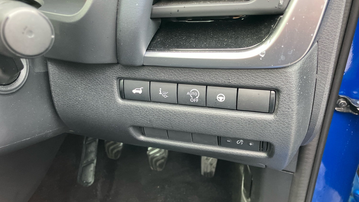 Used Nissan Qashqai 2023 for sale - 76762342: Photo 23