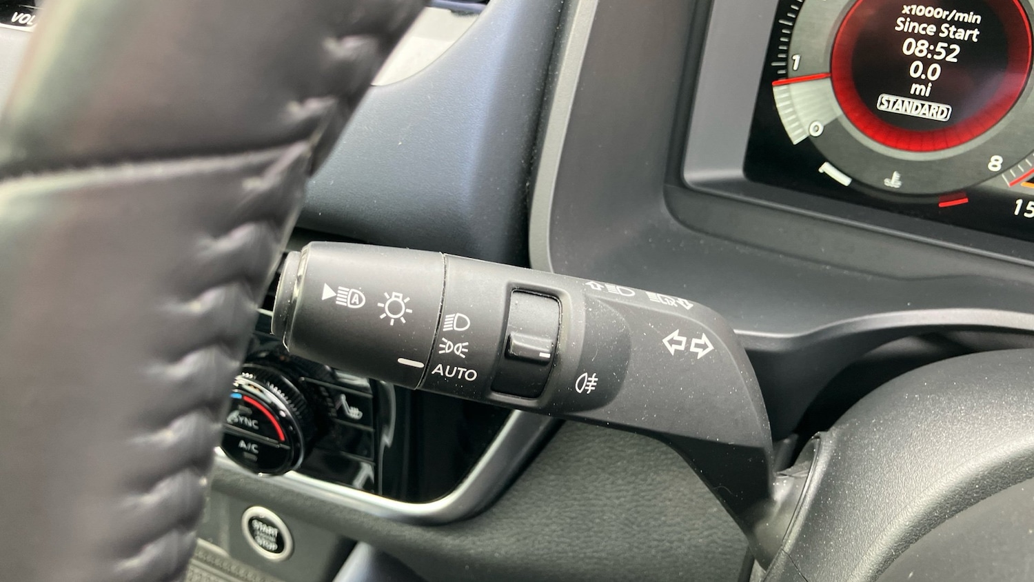 Used Nissan Qashqai 2023 for sale - 76762342: Photo 25