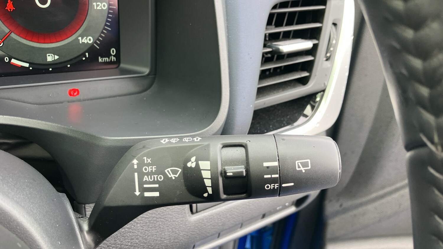 Used Nissan Qashqai 2023 for sale - 76762342: Photo 26