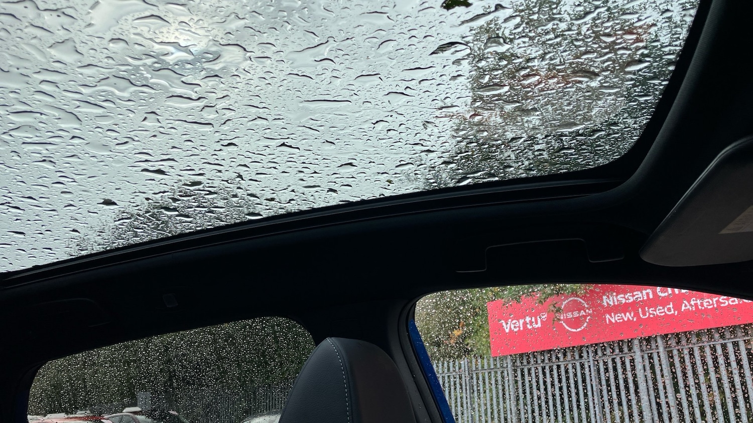 Used Nissan Qashqai 2023 for sale - 76762342: Photo 28