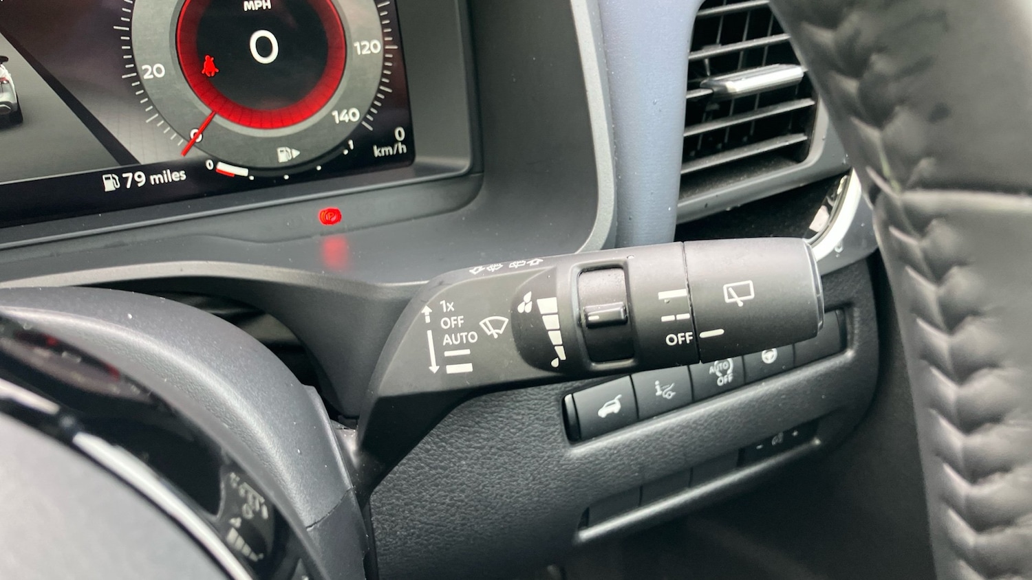 Used Nissan Qashqai 2023 for sale - 76762342: Photo 29