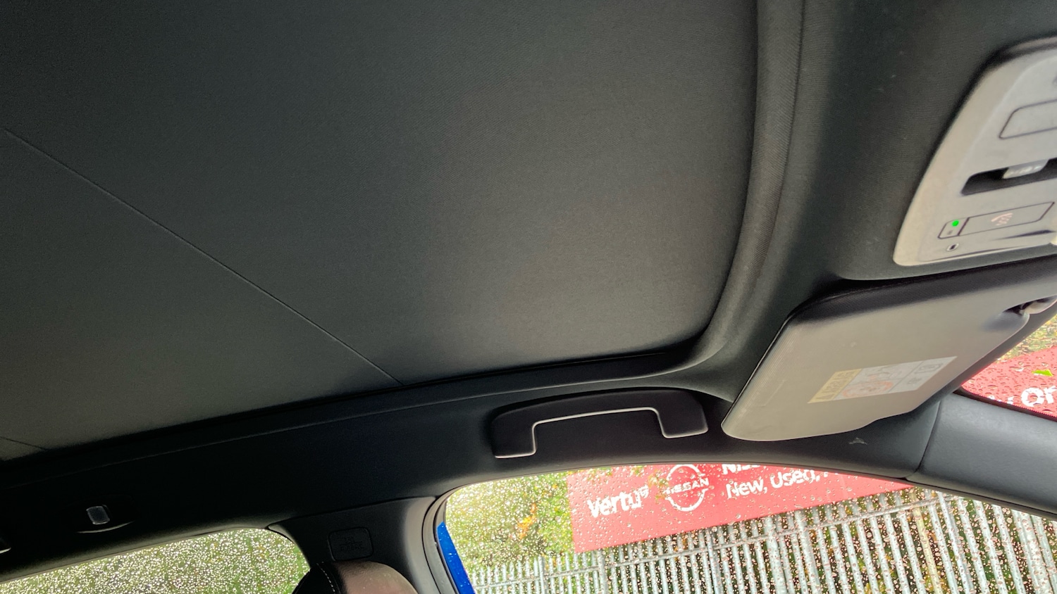 Used Nissan Qashqai 2023 for sale - 76762342: Photo 31