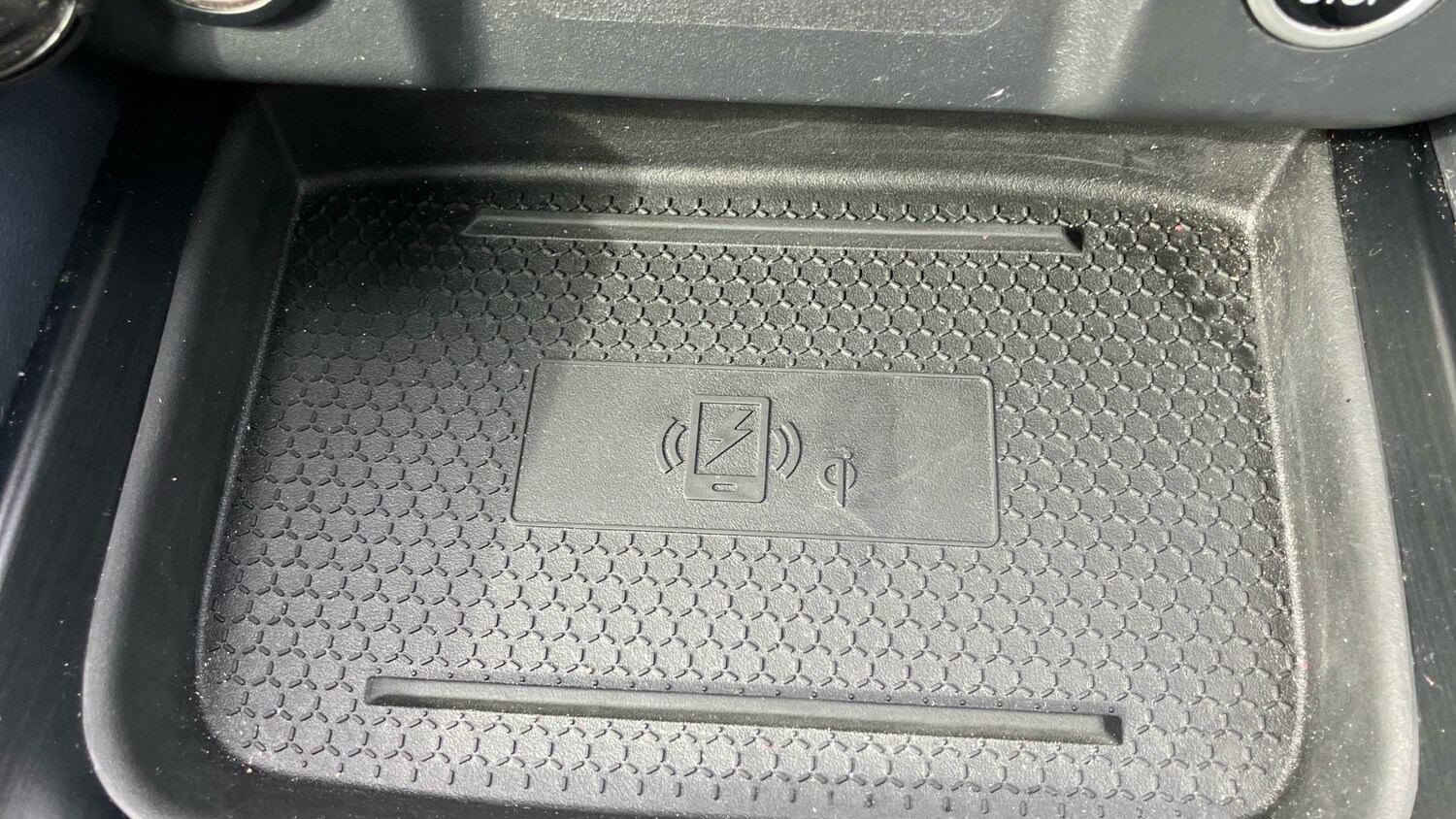 Used Nissan Qashqai 2023 for sale - 76762342: Photo 33