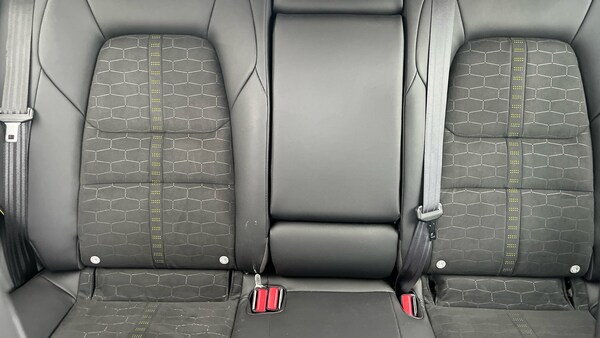 Used Mazda CX-5 2024 for sale - 75604333: Photo 15