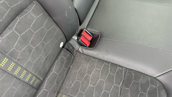 Used Mazda CX-5 2024 for sale - 75604333: Photo 17