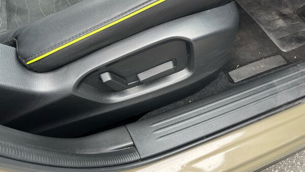 Used Mazda CX-5 2024 for sale - 75604333: Photo 21