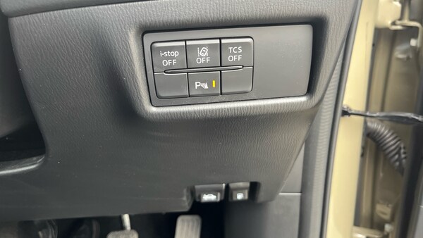 Used Mazda CX-5 2024 for sale - 75604333: Photo 22