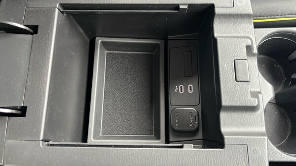 Used Mazda CX-5 2024 for sale - 75604333: Photo 27