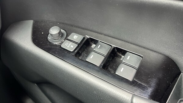 Used Mazda CX-5 2024 for sale - 75604333: Photo 28