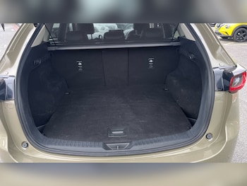 Used Mazda CX-5 2024 for sale - 75604333: Photo
