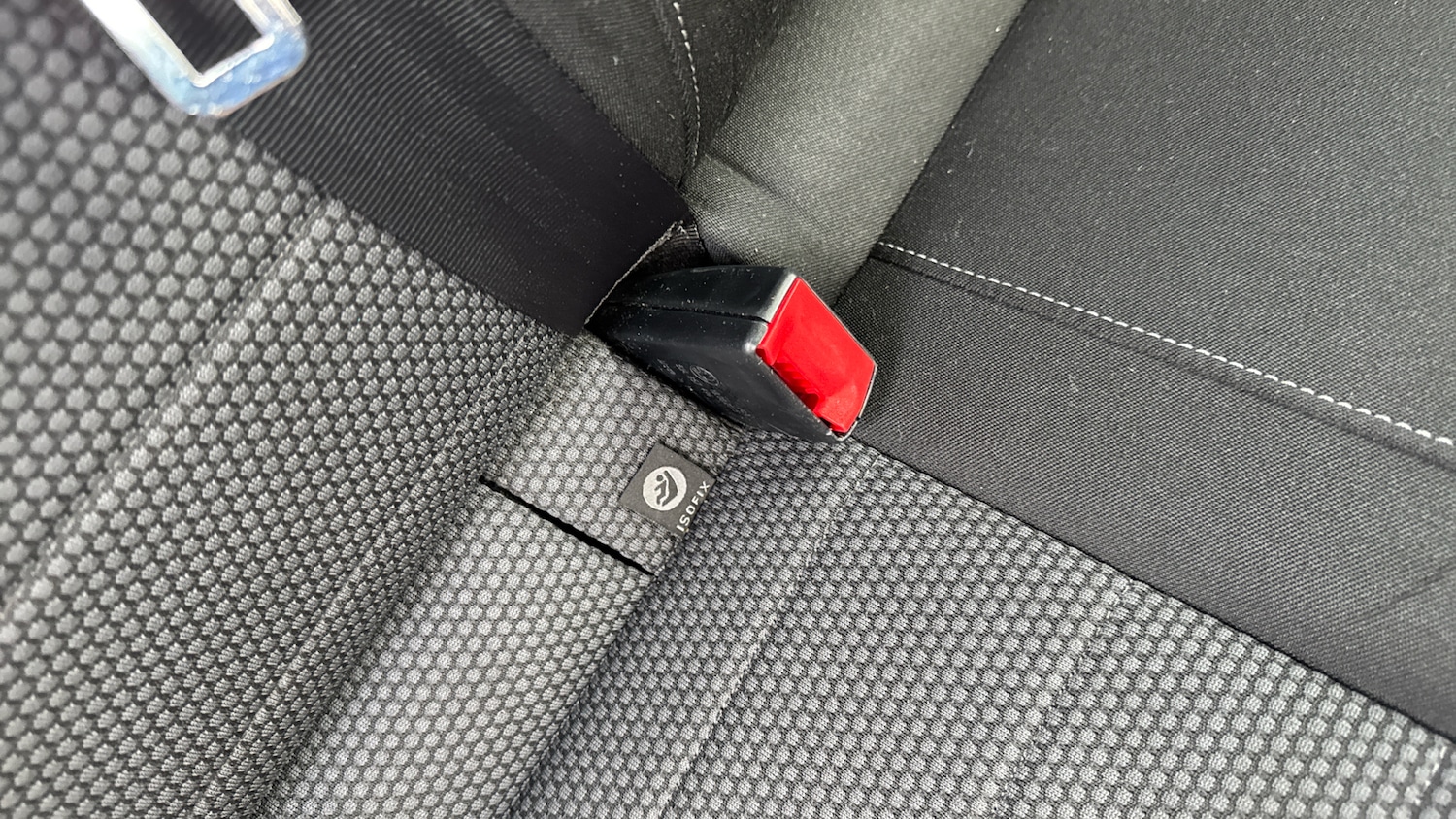 Used Skoda Rapid 2015 for sale - 77195153: Photo 17