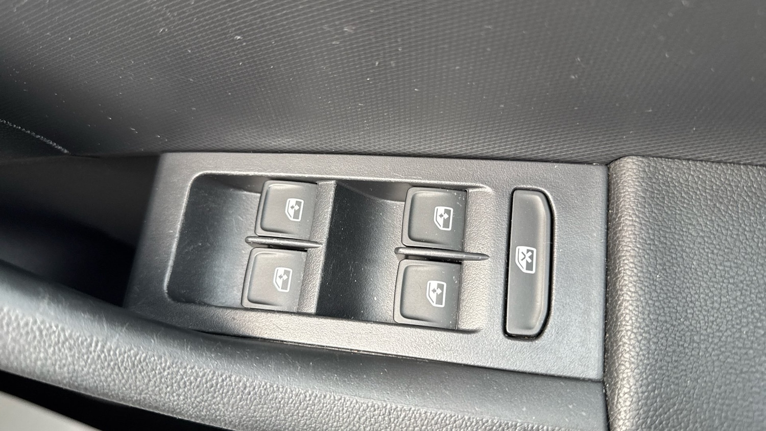 Used Skoda Rapid 2015 for sale - 77195153: Photo 21