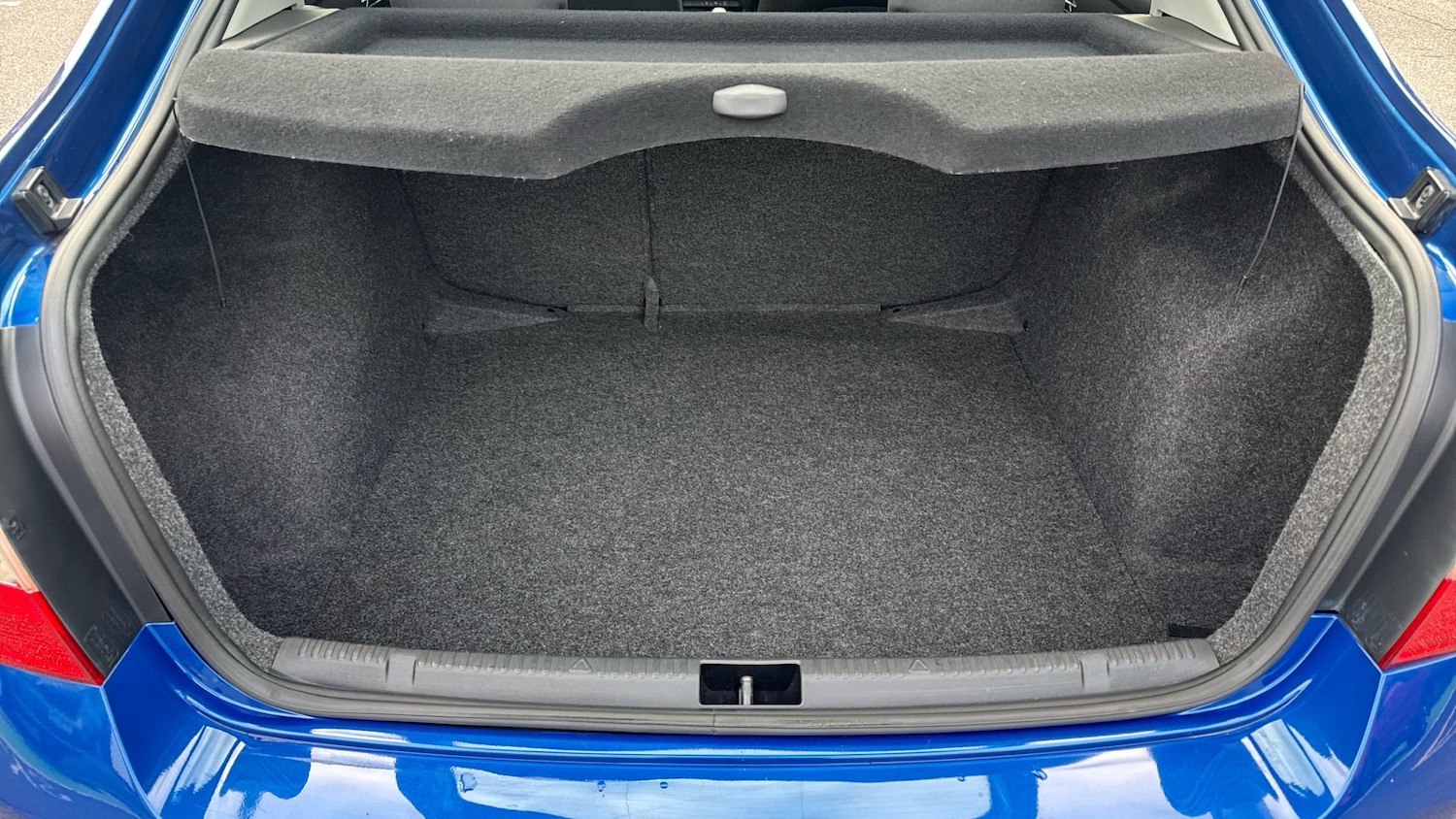 Used Skoda Rapid 2015 for sale - 77195153: Photo 4