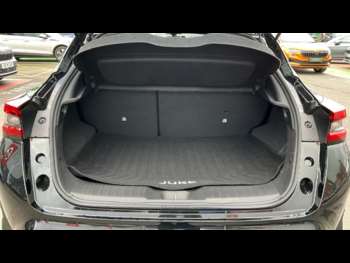 Used Nissan Juke 2025 for sale - 75026035: Photo