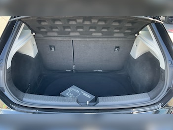 Used SEAT Leon 2017 for sale - 75523443: Photo
