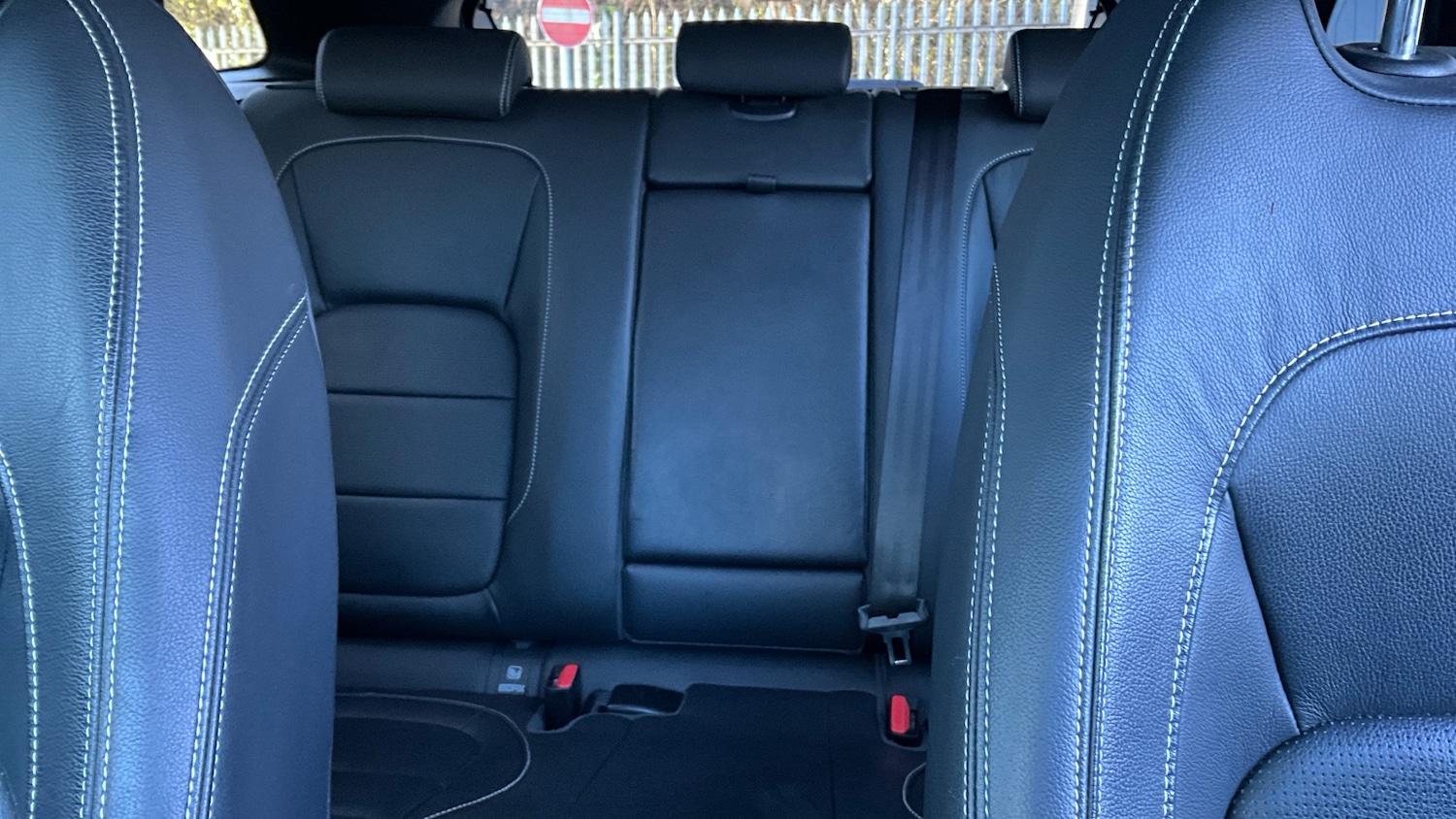 Used Jaguar F-Pace 2019 for sale - 77687897: Photo 15