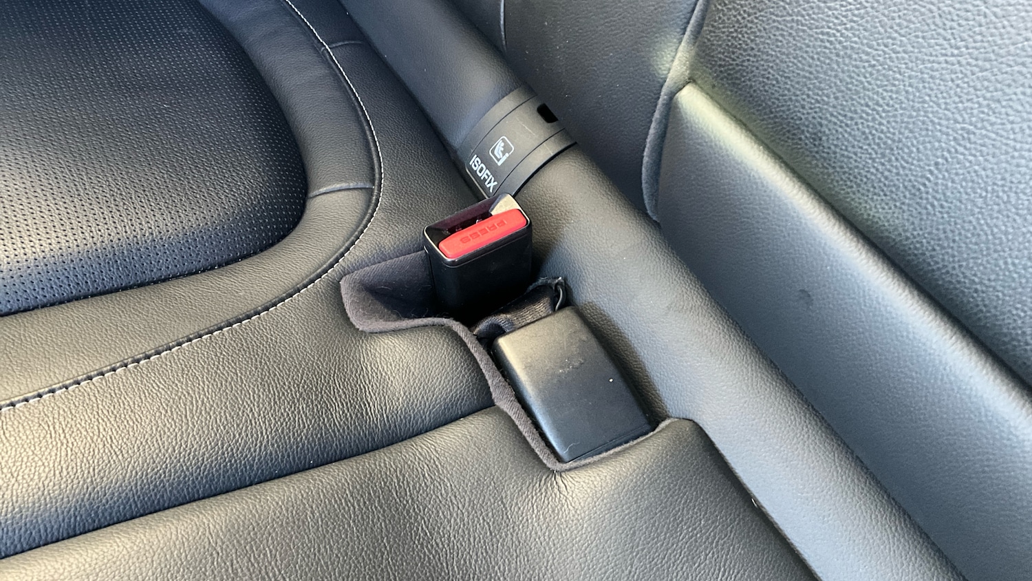 Used Jaguar F-Pace 2019 for sale - 77687897: Photo 17