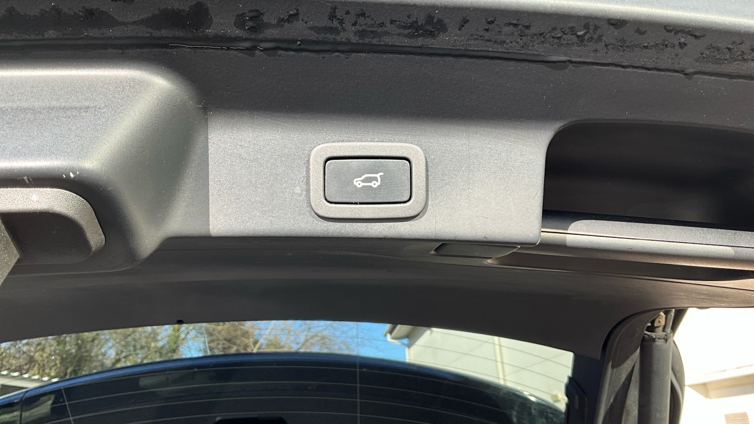 Used Jaguar F-Pace 2019 for sale - 77687897: Photo 23