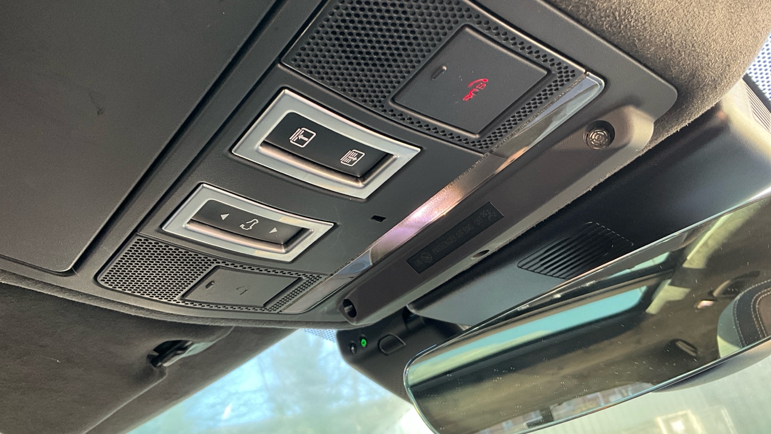 Used Jaguar F-Pace 2019 for sale - 77687897: Photo 32