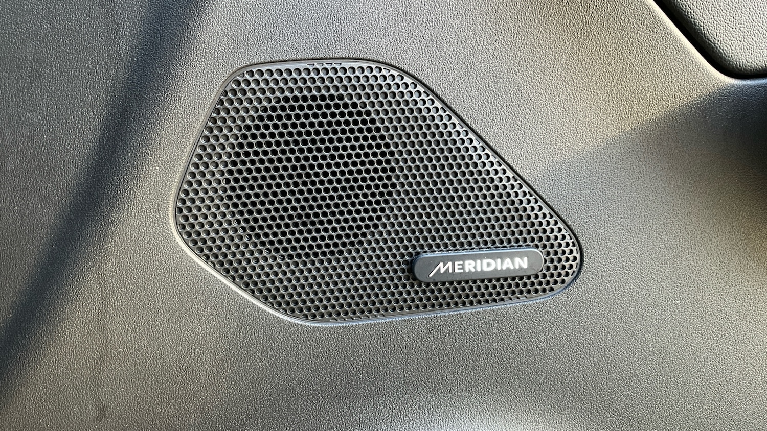 Used Jaguar F-Pace 2019 for sale - 77687897: Photo 33