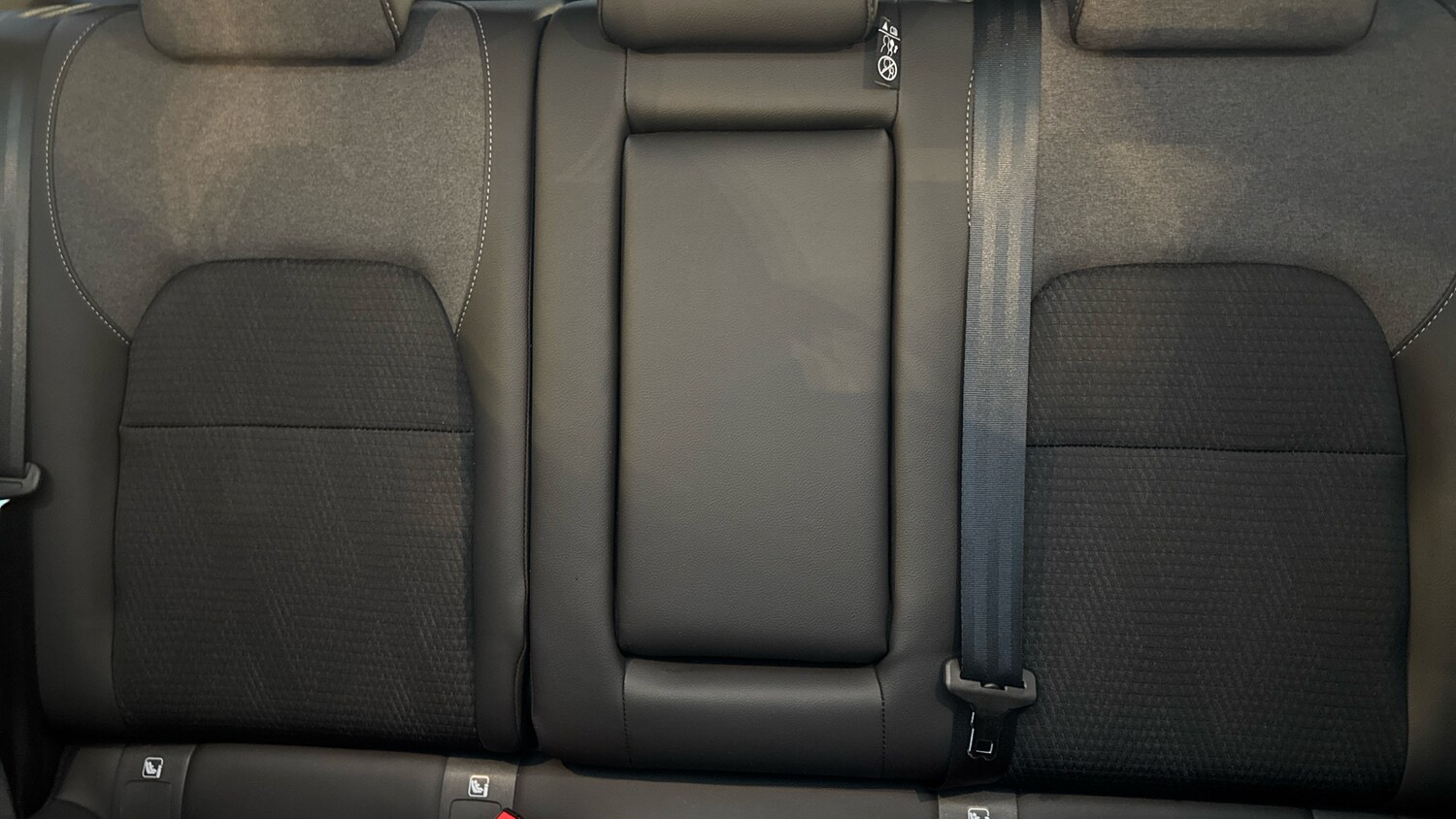 Used Nissan Qashqai 2024 for sale - 77629202: Photo 15