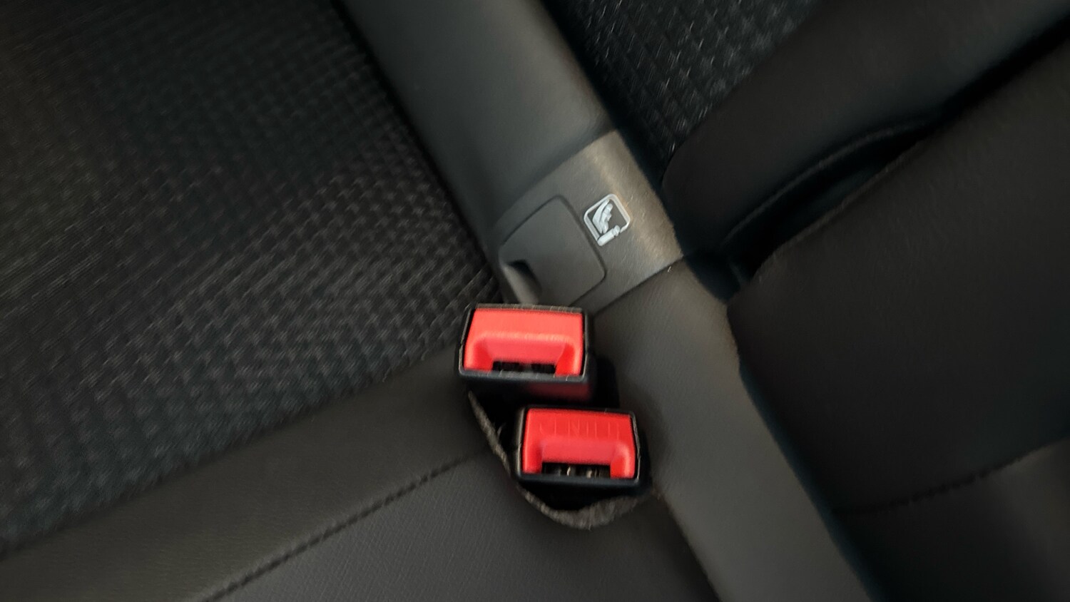 Used Nissan Qashqai 2024 for sale - 77629202: Photo 17