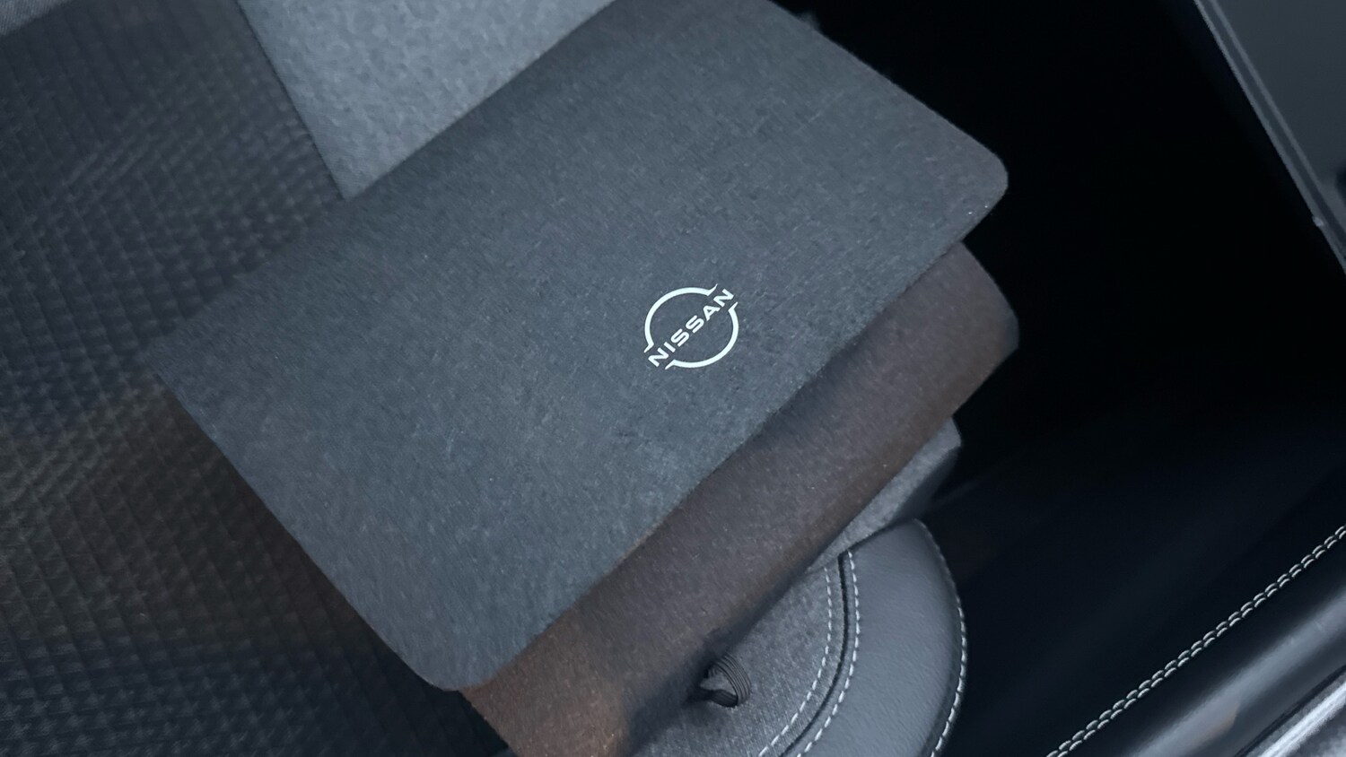 Used Nissan Qashqai 2024 for sale - 77629202: Photo 19