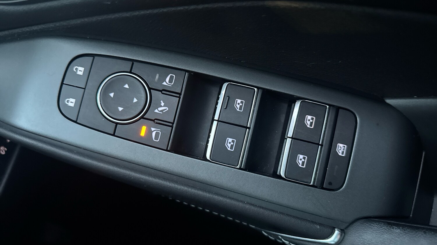 Used Nissan Qashqai 2024 for sale - 77629202: Photo 21