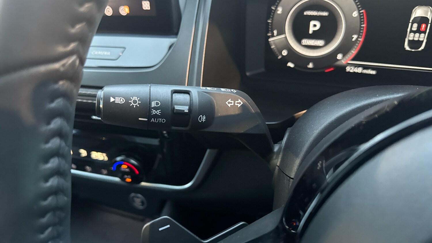 Used Nissan Qashqai 2024 for sale - 77629202: Photo 25