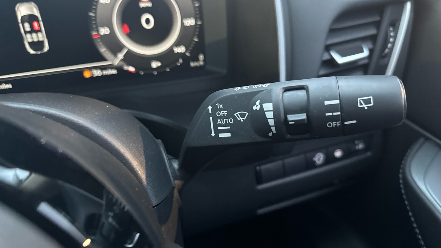 Used Nissan Qashqai 2024 for sale - 77629202: Photo 26