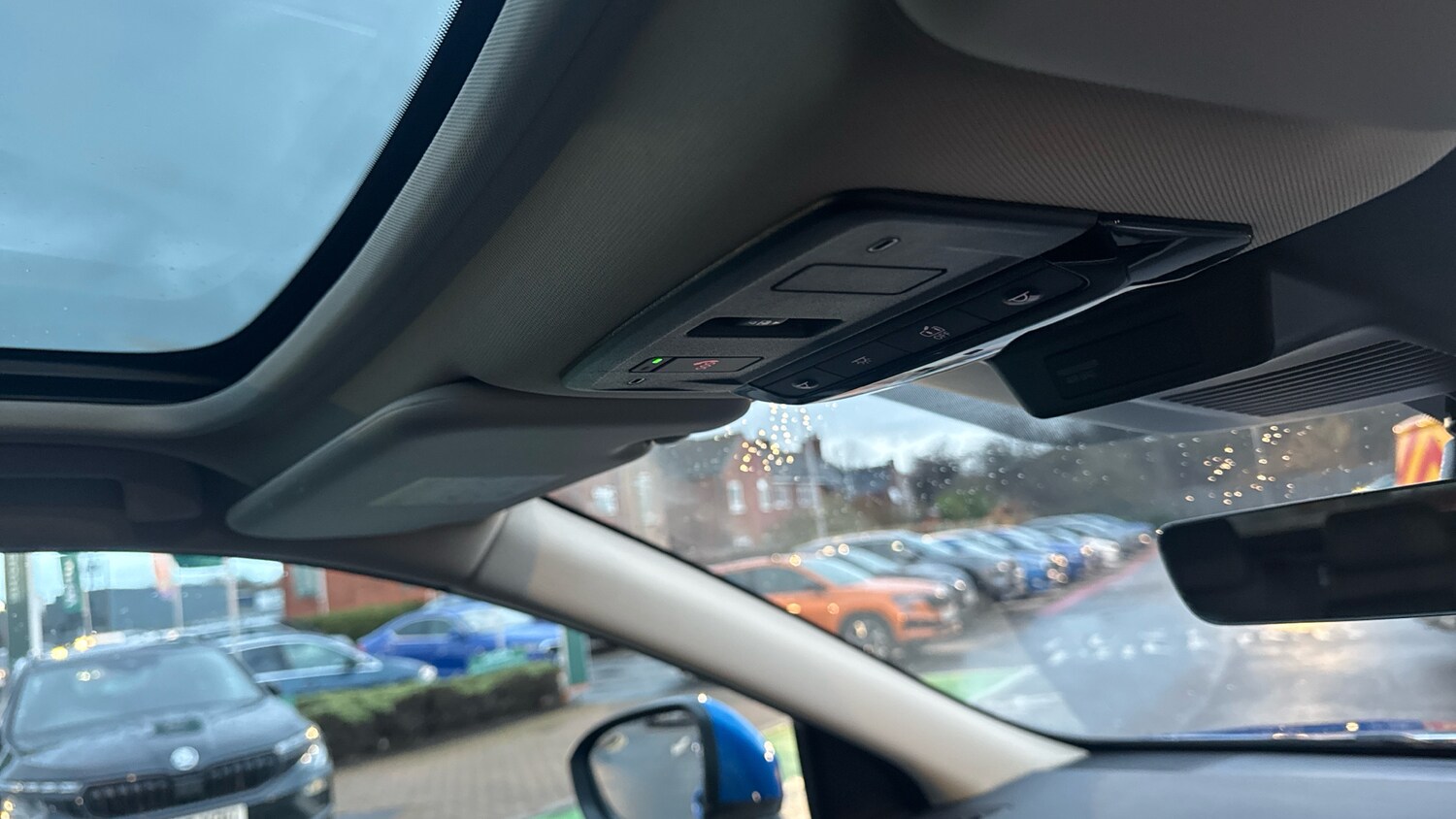 Used Nissan Qashqai 2024 for sale - 77629202: Photo 27