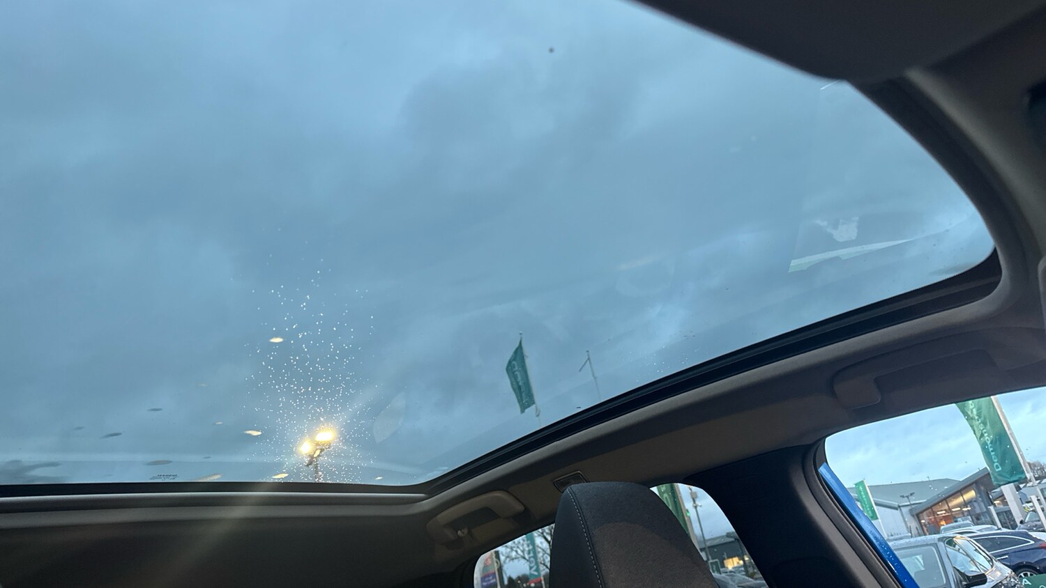 Used Nissan Qashqai 2024 for sale - 77629202: Photo 28