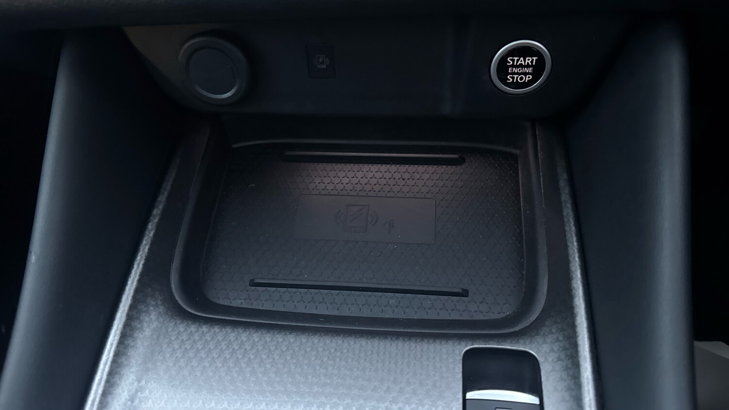 Used Nissan Qashqai 2024 for sale - 77629202: Photo 31